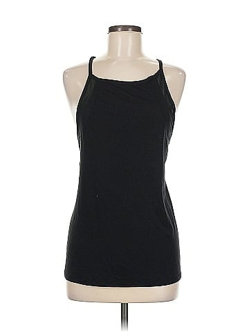 C9 By Champion Tank Top (view 1)