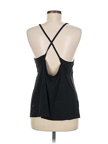 C9 By Champion Tank Top (view 2)