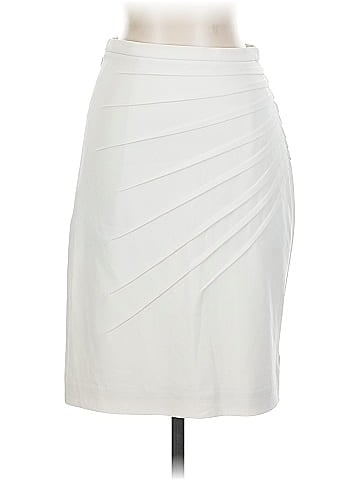 Catherine Malandrino Formal Skirt (view 1)
