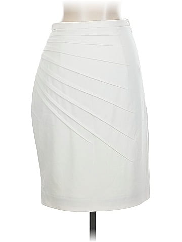 Catherine Malandrino Formal Skirt (view 2)