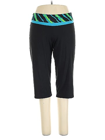 C9 By Champion Active Pants (view 1)