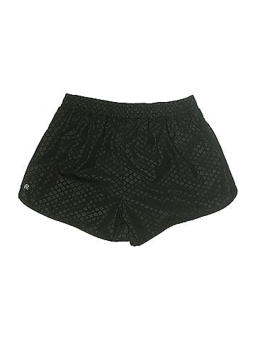 C9 By Champion Athletic Shorts (view 2)