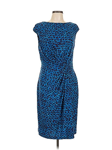Lauren by Ralph Lauren Cocktail Dress (view 1)