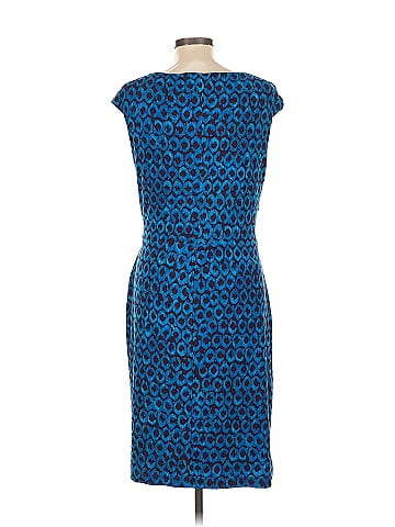 Lauren by Ralph Lauren Cocktail Dress (view 2)