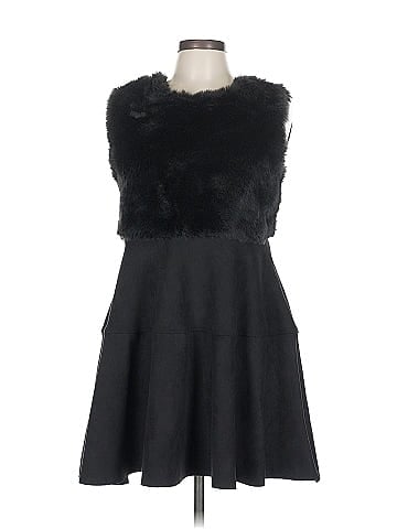 MAAC London Cocktail Dress (view 1)
