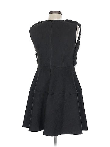 MAAC London Cocktail Dress (view 2)