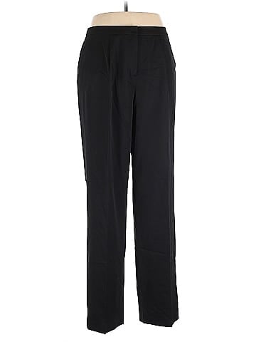 Talbots Wool Pants (view 1)