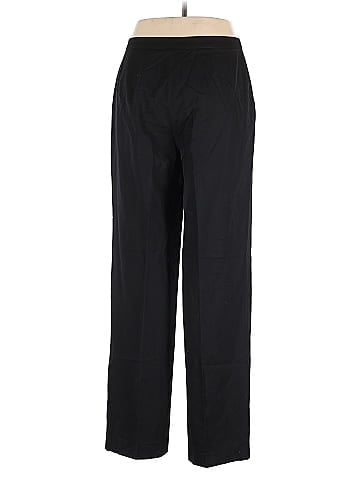Talbots Wool Pants (view 2)