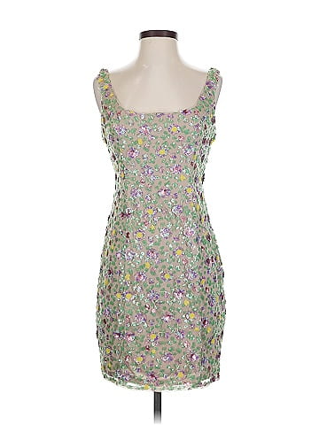 Gianni Bini Cocktail Dress (view 1)