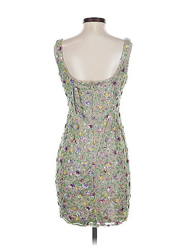 Gianni Bini Cocktail Dress (view 2)