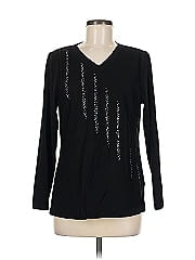 Misook Pullover Sweater