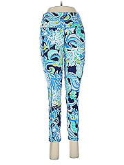 Lilly Pulitzer Luxletic Leggings