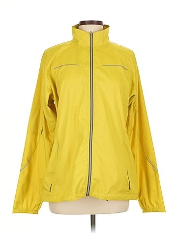 Mountain Equipment CO-OP Track Jacket (view 1)