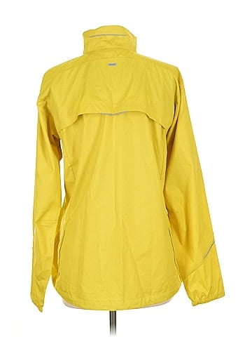 Mountain Equipment CO-OP Track Jacket (view 2)
