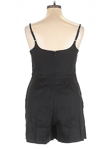 Madewell Cocktail Dress (view 2)