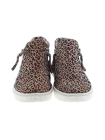 Gianni Bini Sneakers (view 2)