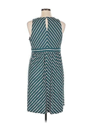 Ann Taylor LOFT Outlet Casual Dress (view 2)