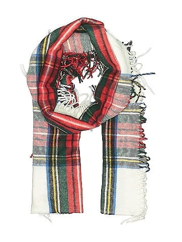 Assorted Brands Scarf (view 1)