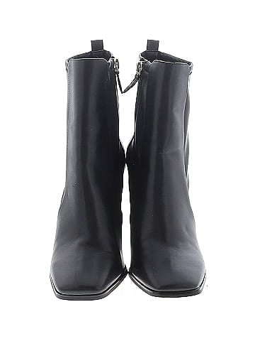 Aldo Ankle Boots (view 2)