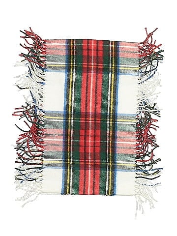 Assorted Brands Scarf (view 2)