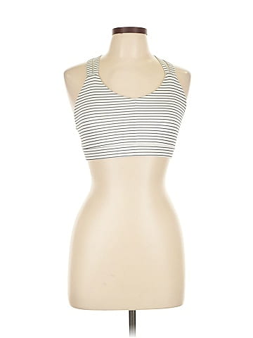 C9 By Champion Tank Top (view 1)