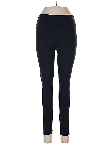 Outdoor Voices Active Pants (view 1)
