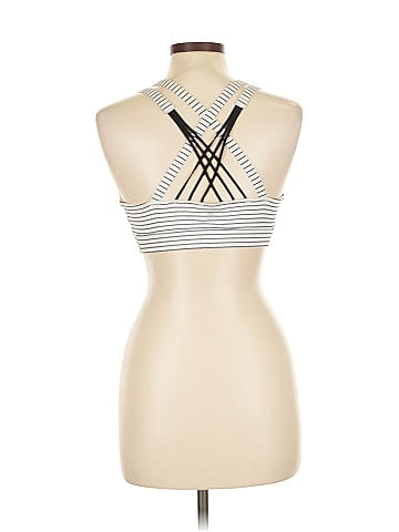C9 By Champion Tank Top (view 2)
