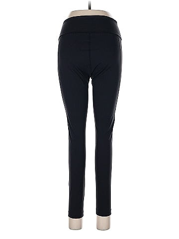 Outdoor Voices Active Pants (view 2)