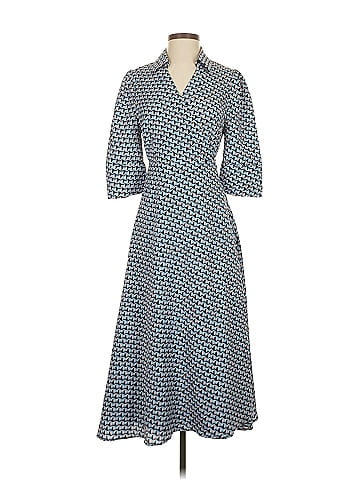 Gracia Casual Dress (view 1)