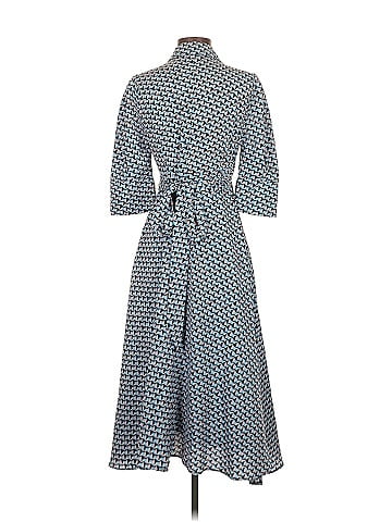 Gracia Casual Dress (view 2)