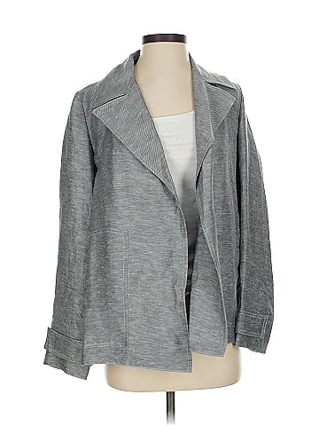 Theory Blazer (view 1)