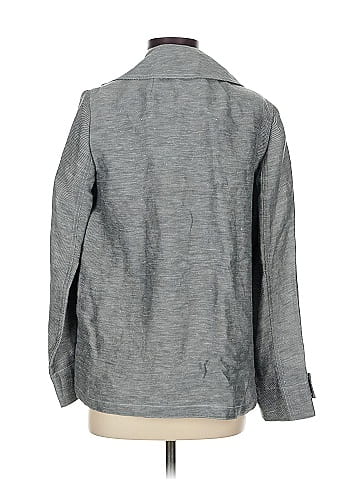 Theory Blazer (view 2)