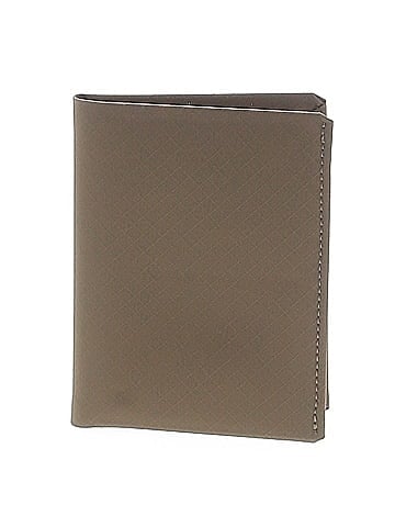 Assorted Brands Card Holder  (view 1)