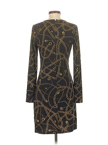 MICHAEL Michael Kors Cocktail Dress (view 2)