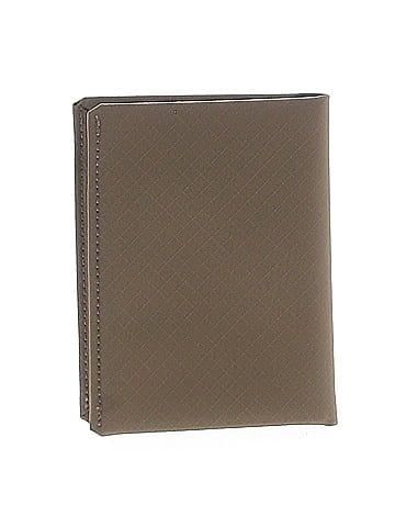 Assorted Brands Card Holder  (view 2)