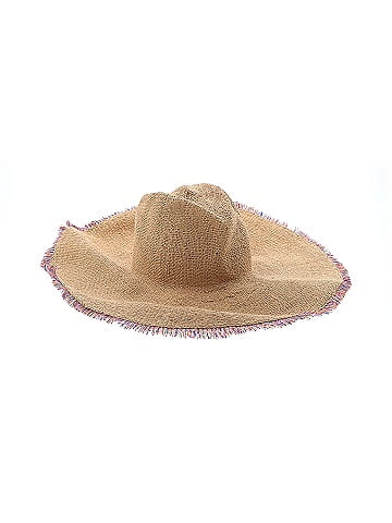 Gap Sun Hat (view 1)