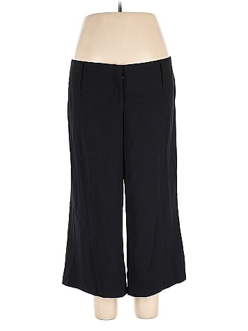 Torrid Dress Pants (view 1)