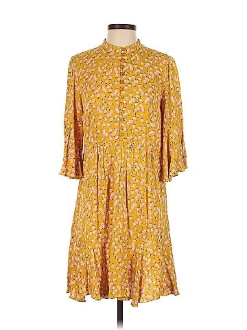 byTiMo Casual Dress (view 1)