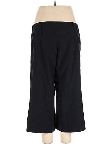 Torrid Dress Pants (view 2)