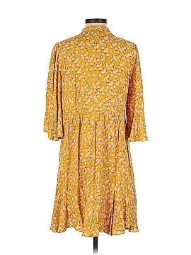 cute dresses for women Amazon.com: NATHGAM Womens' 2024 Spring Summer Maxi Dress Cute Ruffle Cap  Short Sleeve Solid V Neck Dress Loose Flowy Ruffle Long Dresses Beige :  Clothing, Shoes & Jewelry main image 1