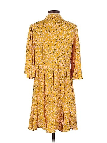 byTiMo Casual Dress (view 2)