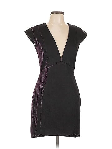 Mason Cocktail Dress (view 1)
