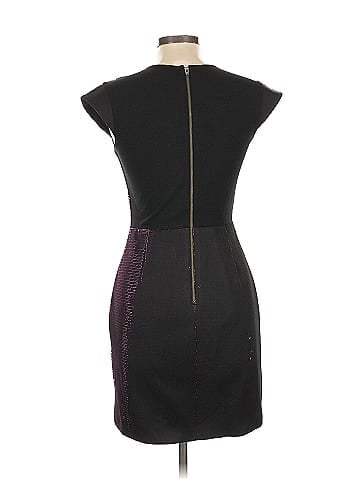 Mason Cocktail Dress (view 2)