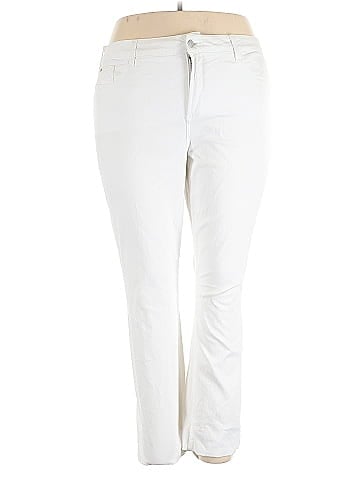 NYDJ Jeans (view 1)