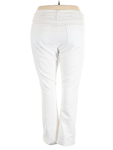 NYDJ Jeans (view 2)