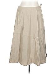 Doncaster Collection Casual Skirt