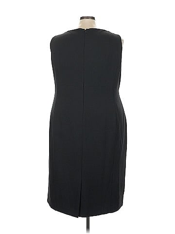Kasper Casual Dress (view 2)