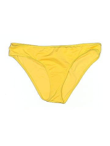 Hurley Swimsuit Bottoms (view 1)