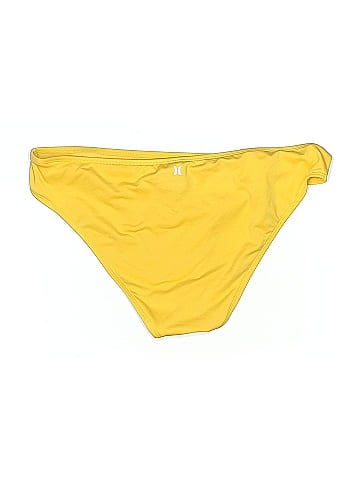 Hurley Swimsuit Bottoms (view 2)