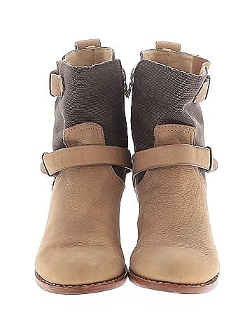 Rag & Bone Ankle Boots (view 2)